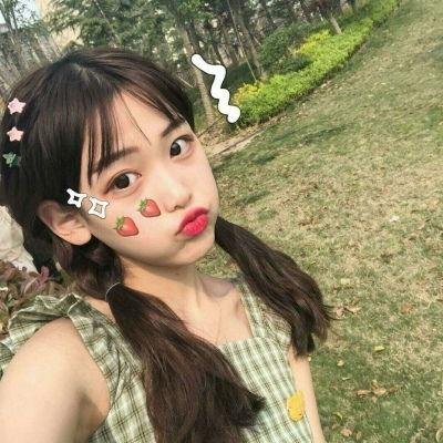 南风知我意