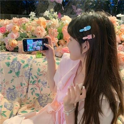 寻宝游戏
