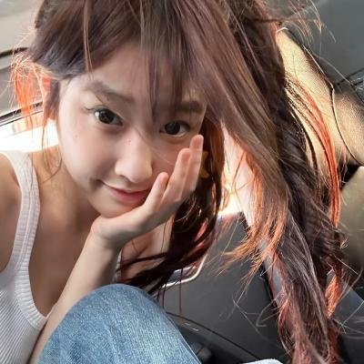 生活真美好