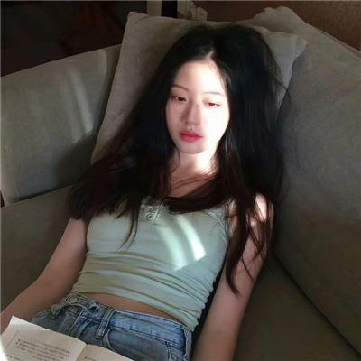毛利男孩