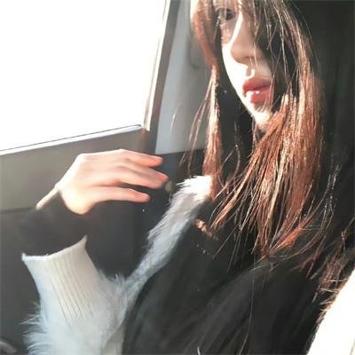 纵欲女郎