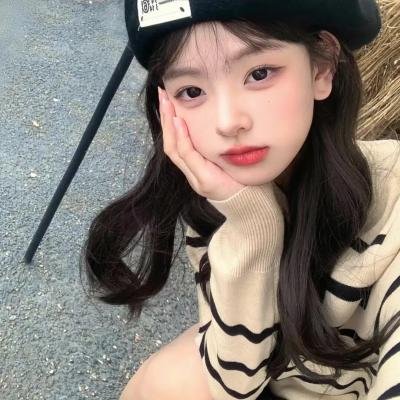 天堂的贿赂