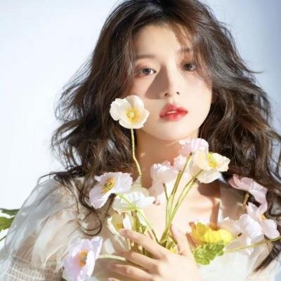 出让丈夫的女人