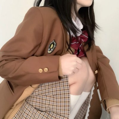 坏心眼