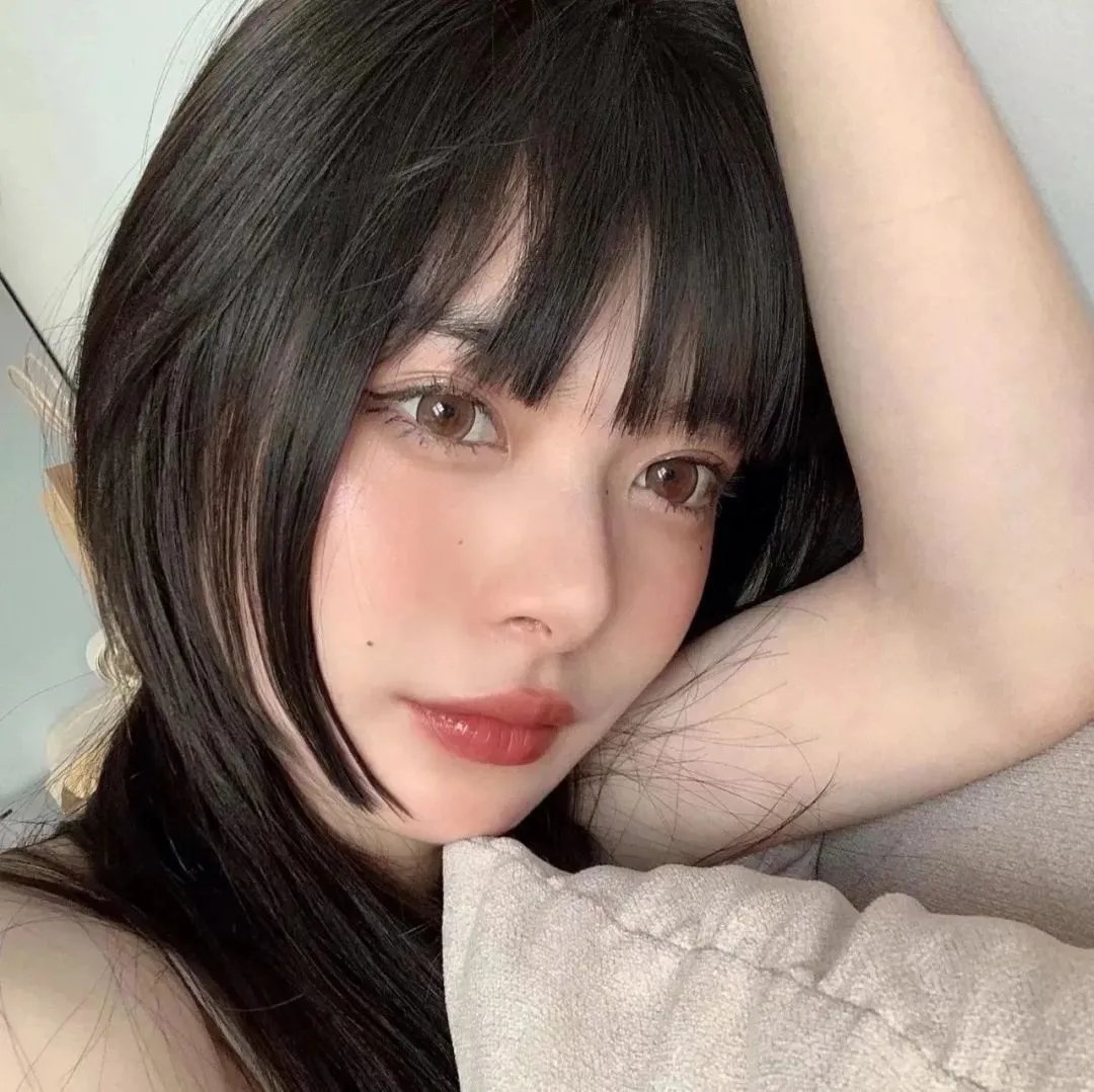 黄文秀