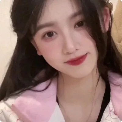 饥饿的狮子