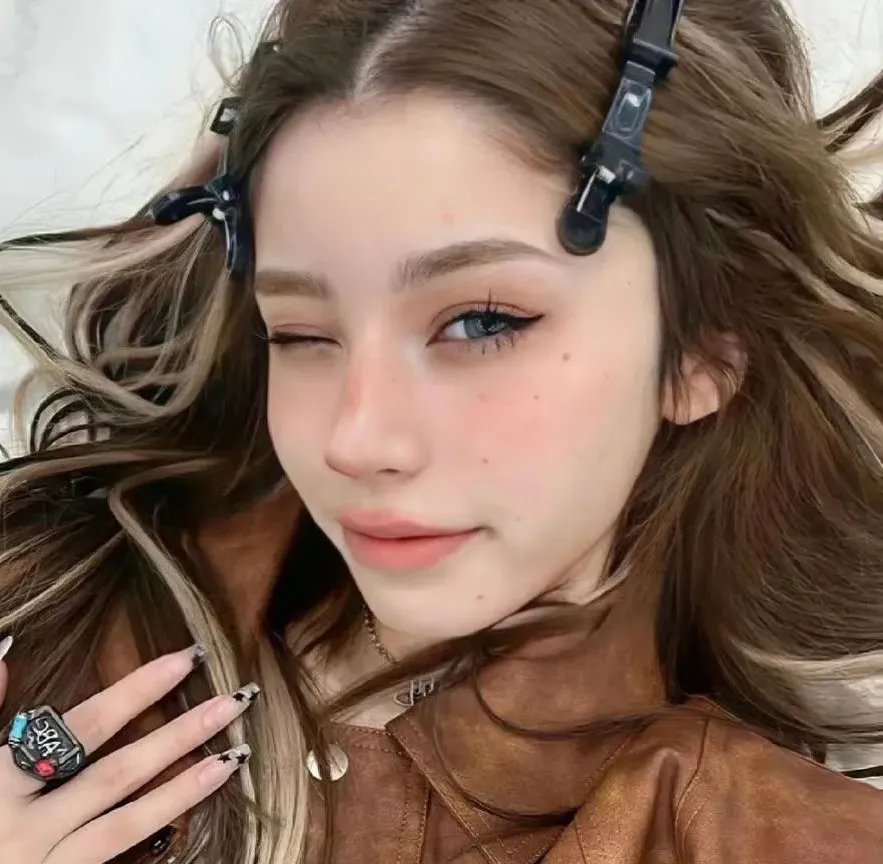 综艺娱乐