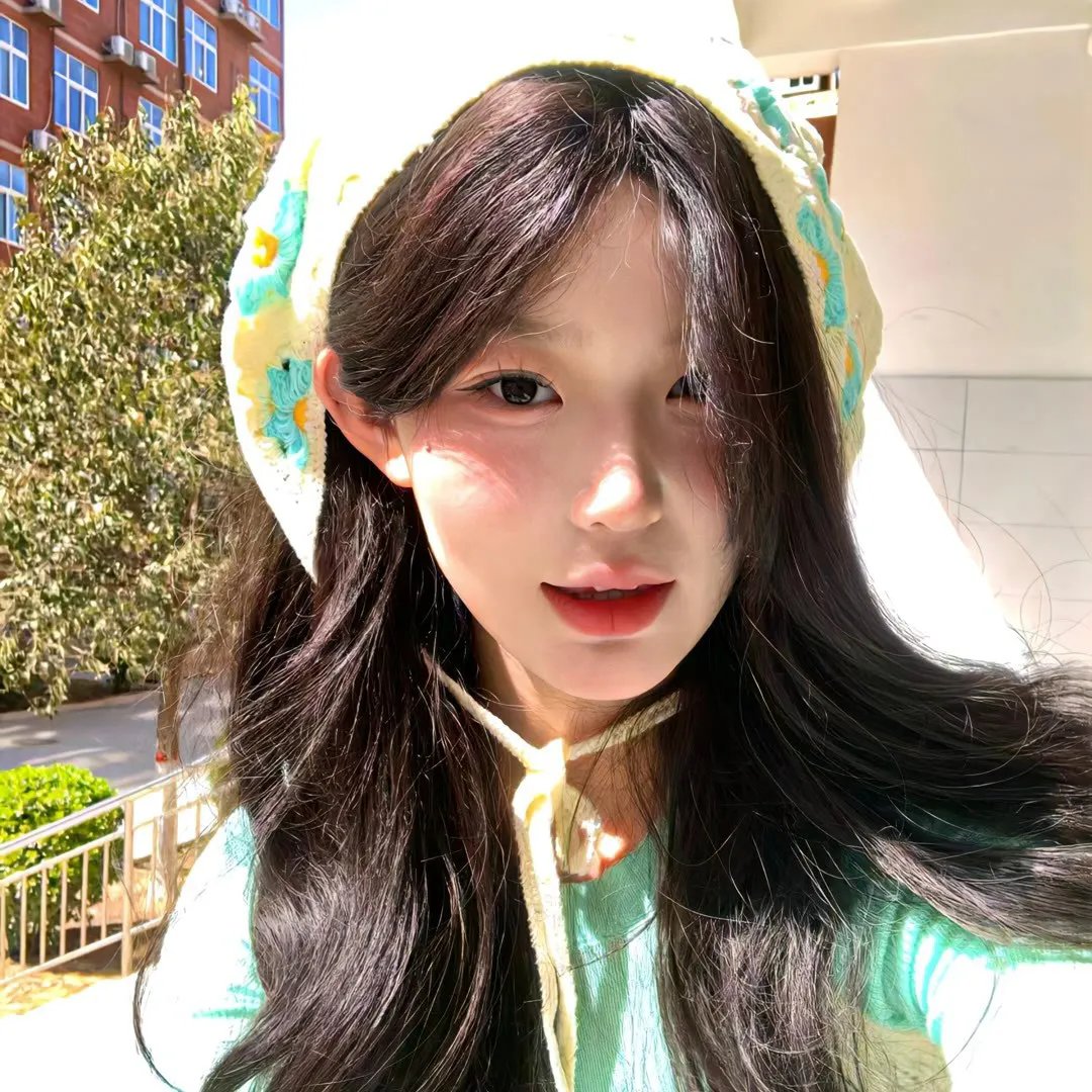 又一个星期五