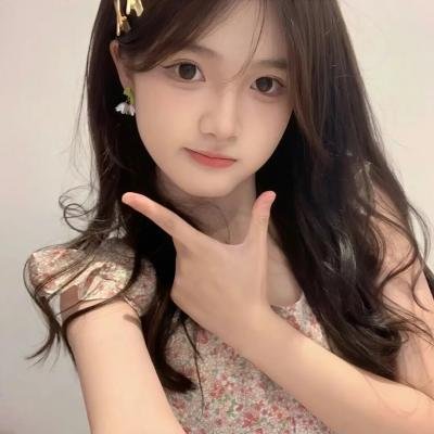 高佬森娶老婆