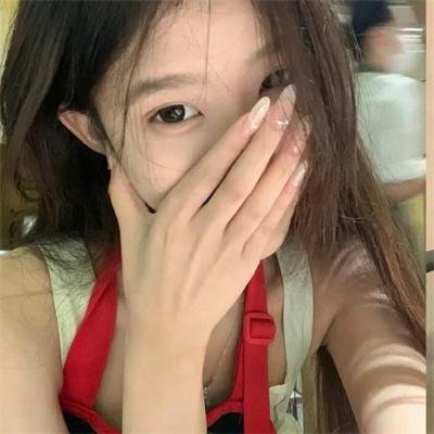 我的触男日记