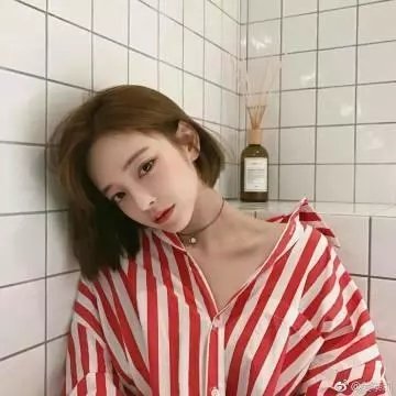 柏油探戈
