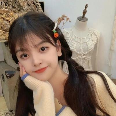 摩登原始人第二季