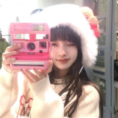 生龙活虎小英雄