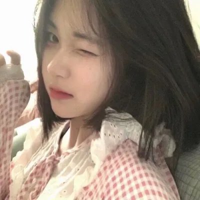 亡者之妻