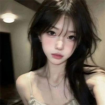 夺命小丑
