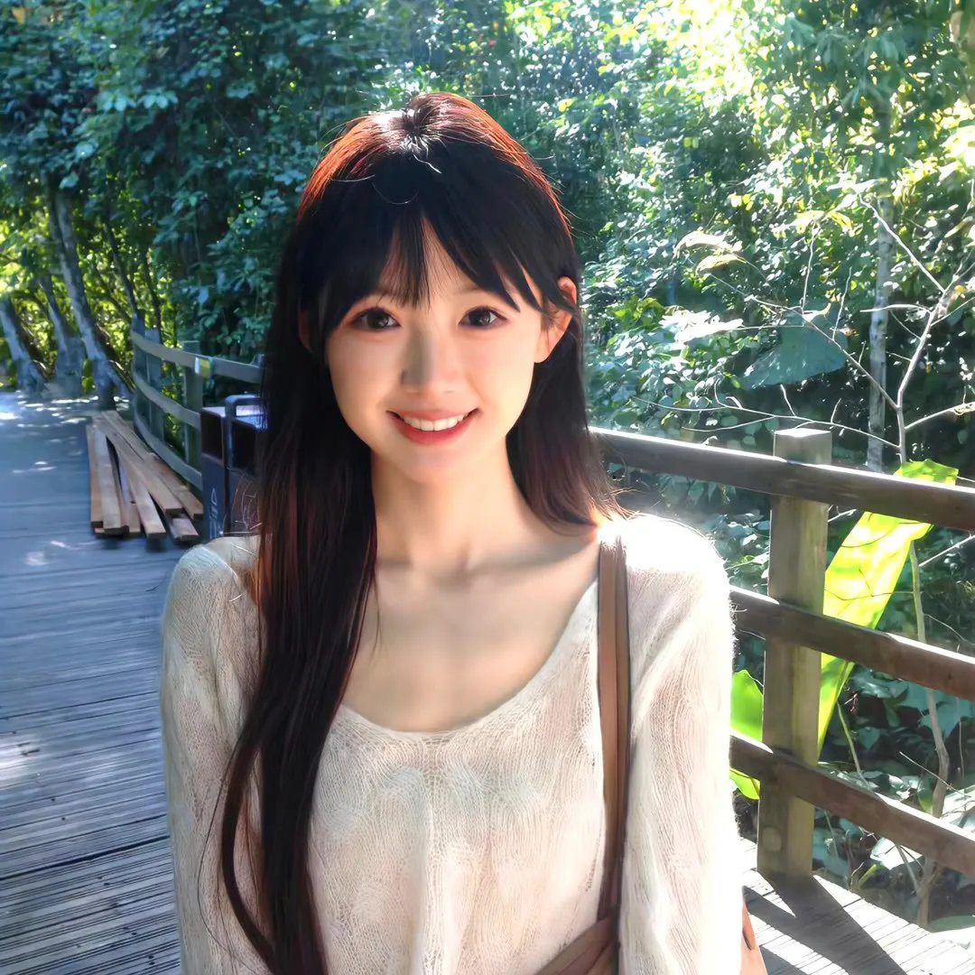 著魔 印尼篇