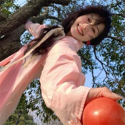 反贪局长