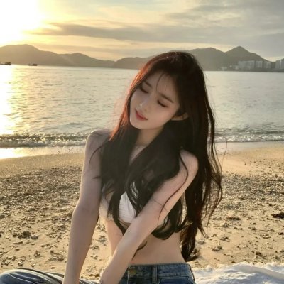 恐怖派对沙滩