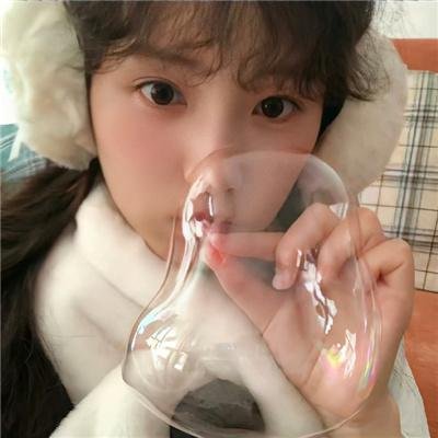 缄默