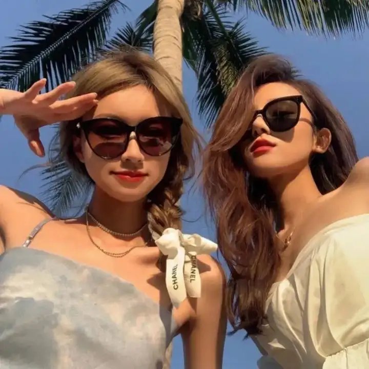 青春不悔