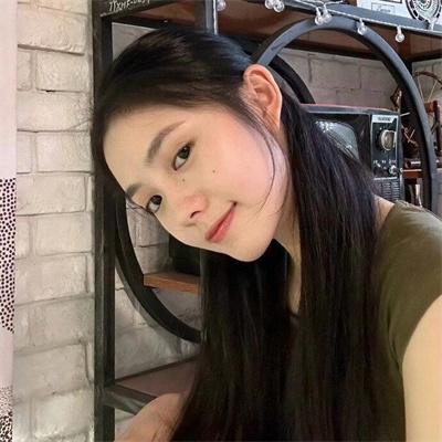 狗狗会说话