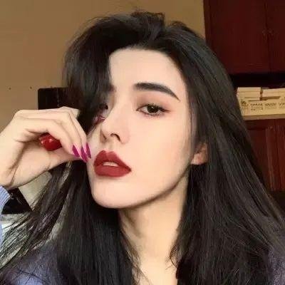 坚不可摧