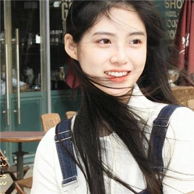 我的意外老爸
