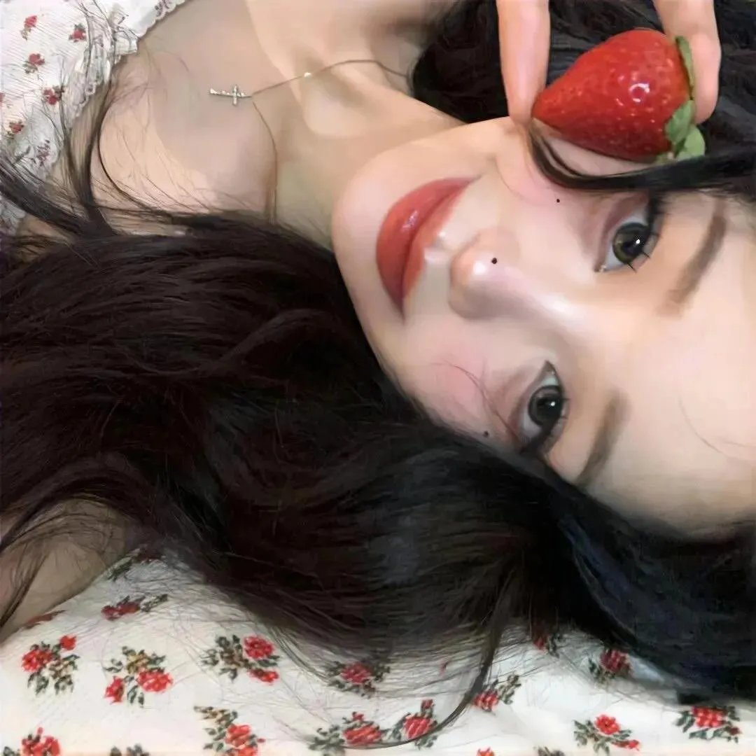 爱丁顿